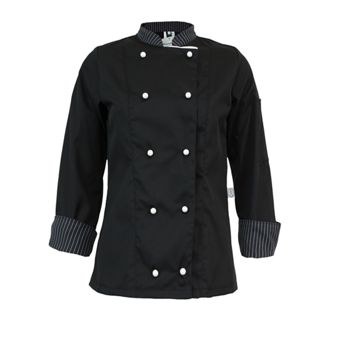 Tekstil - Ženska bluza ADRIATIC chef