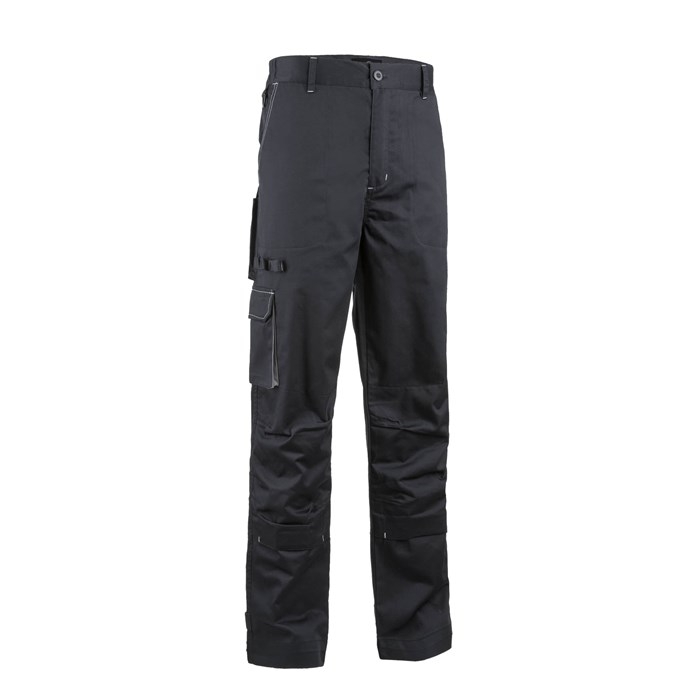 Radna odeća - Radne pantalone NAVY II plave