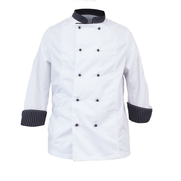 Tekstil - Bluza ADRIATIC chef