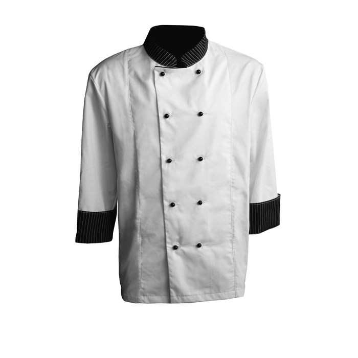 Tekstil - Ženska bluza ADRIATIC chef