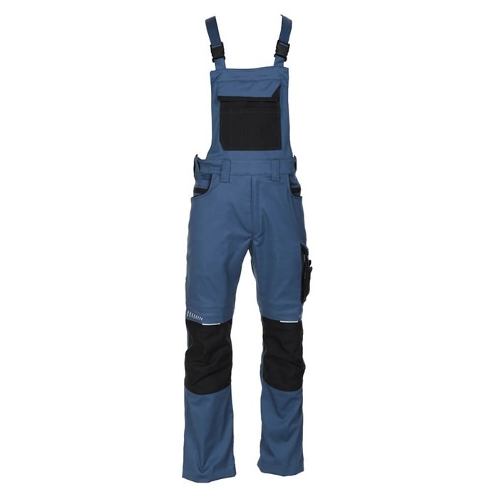 Radna odeća - Radne farmer pantalone PACIFIC FLEX