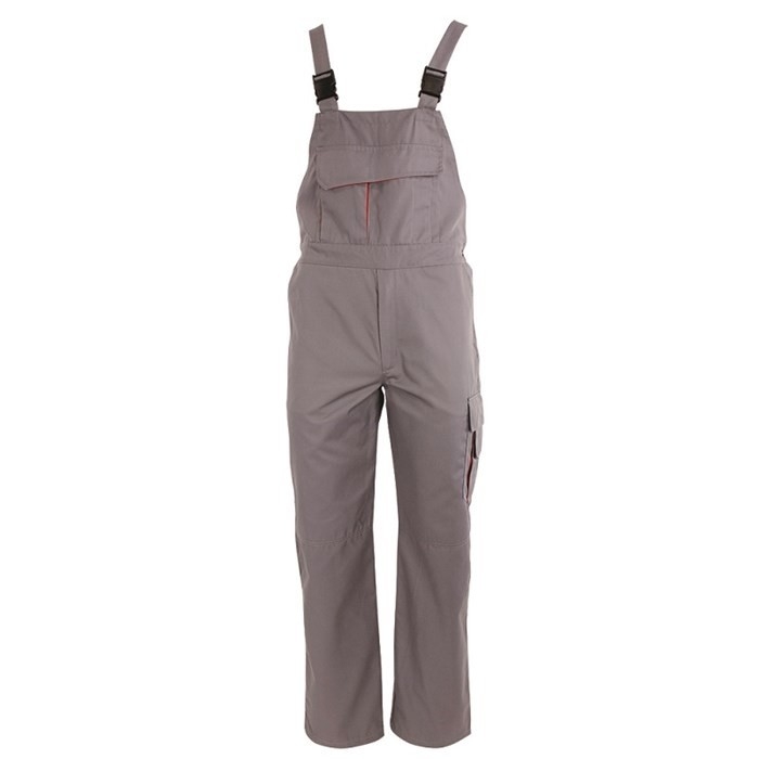 Radna odeća - Radne farmer pantalone CLASSIC SMART